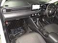 HONDA VEZEL 2023