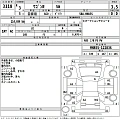 SUZUKI WAGON R 2021