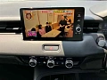 HONDA VEZEL 2023