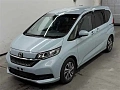 HONDA FREED 2023