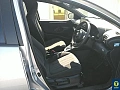 TOYOTA YARIS 2023