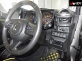 SUZUKI JIMNY SIERRA 2023
