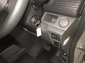 HONDA N VAN 2021