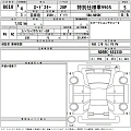 MAZDA ROADSTER 2022