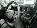 HONDA N BOX 2023