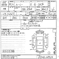 TOYOTA ROOMY 2023