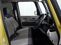 HONDA N BOX 2023
