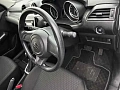 SUZUKI SWIFT 2022