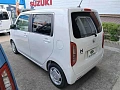 HONDA N WGN 2022