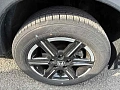 HONDA VEZEL 2023