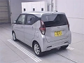 NISSAN DAYZ 2022