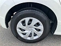 TOYOTA YARIS 2023