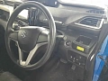 SUZUKI SOLIO 2022