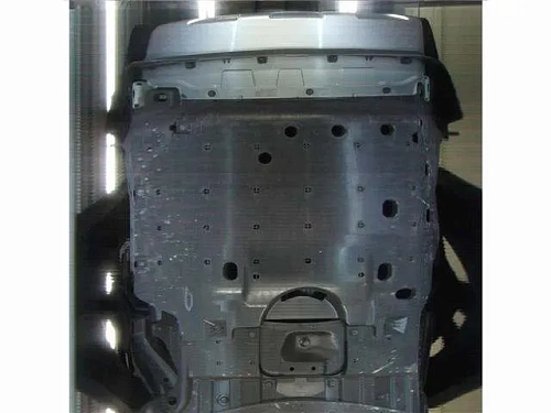 HONDA FREED 2022