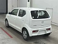 MAZDA CAROL 2021