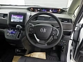 HONDA FREED 2023