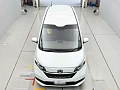 HONDA FREED 2023