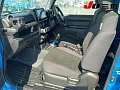 SUZUKI JIMNY SIERRA 2023
