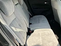 HONDA FIT 2023