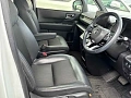 HONDA STEP WAGON 2023