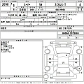 TOYOTA ROOMY 2023