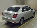 TOYOTA COROLLA AXIO 2021