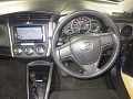 TOYOTA COROLLA FIELDER 2023