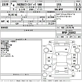 MAZDA MAZDA3 2022