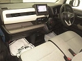 HONDA N WGN 2021
