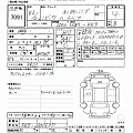 HONDA CIVIC 2026