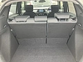 HONDA FIT 2022