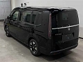 HONDA STEP WAGON 2023
