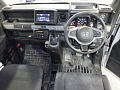 HONDA N VAN 2026