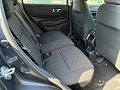 HONDA VEZEL 2023