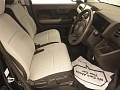 HONDA N WGN 2023