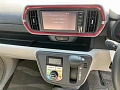 TOYOTA PASSO 2021