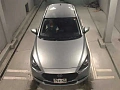 MAZDA MAZDA2 2023