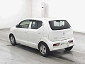 MAZDA CAROL 2021