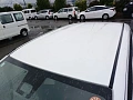MAZDA CAROL 2021