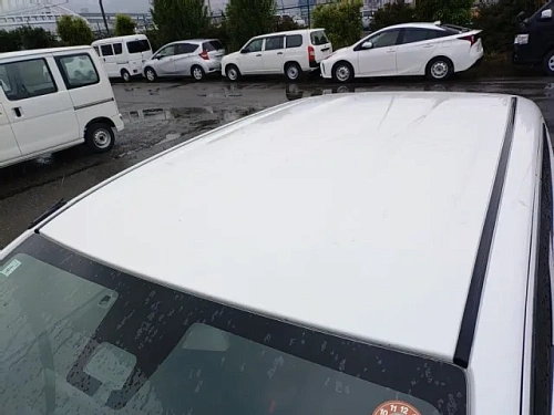 MAZDA CAROL 2021