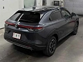 HONDA VEZEL 2023