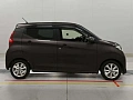 NISSAN DAYZ 2023