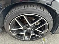 HONDA CIVIC 2021