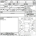 TOYOTA ROOMY 2023