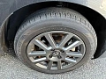 HONDA FIT 2026