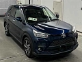 TOYOTA RAIZE 2023