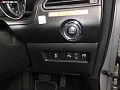 SUZUKI SWIFT 2023