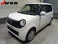 HONDA N ONE 2026