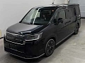 HONDA STEP WAGON 2023