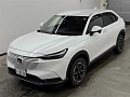 HONDA VEZEL 2023